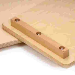 Sport-Thieme "LittleClimb" Sloping Board -Sports Series 307 5513 2