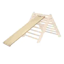 Sport-Thieme "LittleClimb" Sloping Board