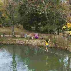 Gibbon "Treewear" Surfer Line -Sports Series 307 6402 16