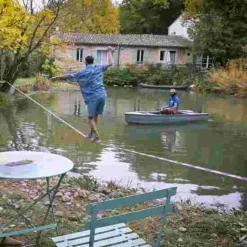 Gibbon "Treewear" Surfer Line -Sports Series 307 6402 17