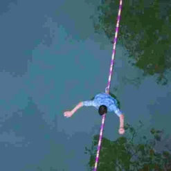 Gibbon "Treewear" Surfer Line -Sports Series 307 6402 18