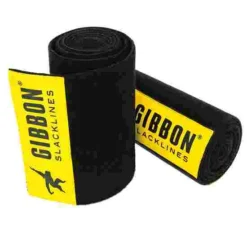 Gibbon "Treewear" Surfer Line -Sports Series 307 6402 2