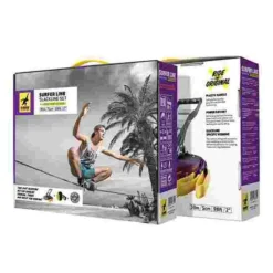 Gibbon "Treewear" Surfer Line -Sports Series 307 6402 3