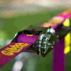 Gibbon "Treewear" Surfer Line -Sports Series 307 6402 6