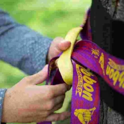 Gibbon "Treewear" Surfer Line -Sports Series 307 6402 7