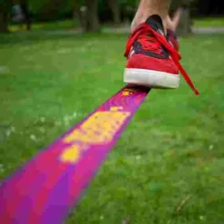 Gibbon "Treewear" Surfer Line -Sports Series 307 6402 8