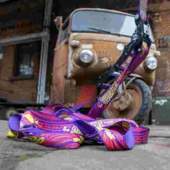 Gibbon "Treewear" Surfer Line -Sports Series 307 6402 9