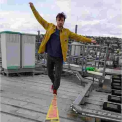 Gibbon "Treewear" Banana Lama Line -Sports Series 307 6604 15