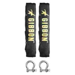 Gibbon "Treewear" Banana Lama Line -Sports Series 307 6604 3