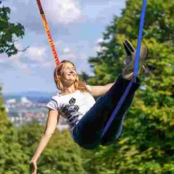 Gibbon "Treewear" Banana Lama Line -Sports Series 307 6604 6