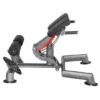 Sport-Thieme "OV" Back Extension Bench