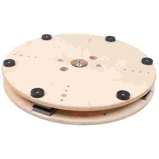 Pedalo "500" Rotating Rocker Board 1 Pedalo "500" Rotating Rocker Board