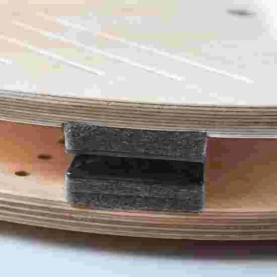 Pedalo "500" Rotating Rocker Board 2 Pedalo "500" Rotating Rocker Board - Image 2