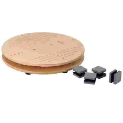 Pedalo "500" Rotating Rocker Board 6 Pedalo "500" Rotating Rocker Board -Sports Series 308 2906 3