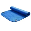 Sport-Thieme "Comfort Kids" Exercise Mat