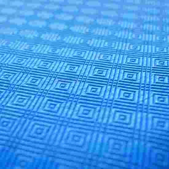 Sport-Thieme "Comfort Kids" Exercise Mat 2 Sport-Thieme "Comfort Kids" Exercise Mat - Image 2