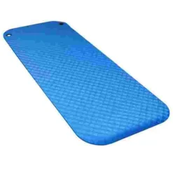 Sport-Thieme "Comfort Kids" Exercise Mat 5 Sport-Thieme "Comfort Kids" Exercise Mat -Sports Series 308 8702