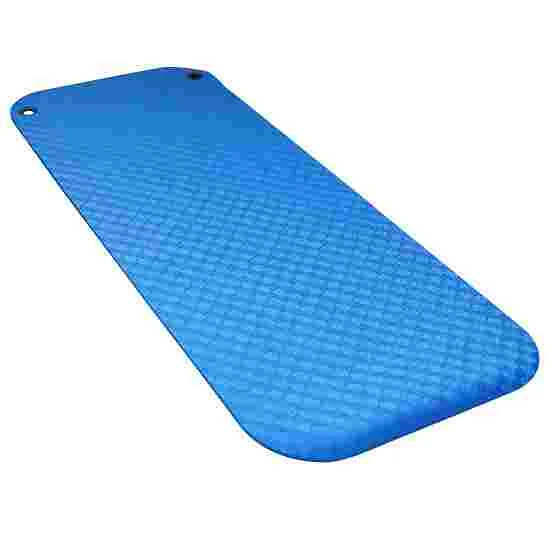 Sport-Thieme "Comfort Kids" Exercise Mat 3 Sport-Thieme "Comfort Kids" Exercise Mat - Image 3