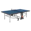 Sponeta "S 5-72 I / S 5-73 I" Table Tennis Table