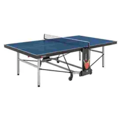 Sponeta "S 5-72 I / S 5-73 I" Table Tennis Table