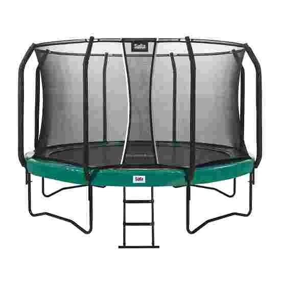 Salta "First Class" Trampoline 2 Salta "First Class" Trampoline - Image 2