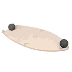 Pedalo "Triple" Balance Board -Sports Series 312 0402 3