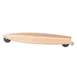 Pedalo "Triple" Balance Board -Sports Series 312 0402 4