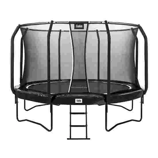 Salta "First Class" Trampoline 1 Salta "First Class" Trampoline