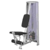 Sport-Thieme OV Leg Extension Machine