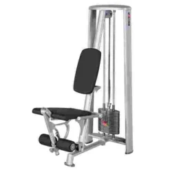 Sport-Thieme OV Leg Extension Machine -Sports Series 312 6514