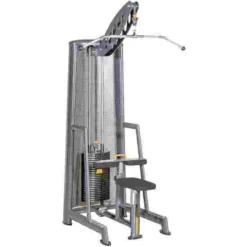 Sport-Thieme "OV" Lat Pull