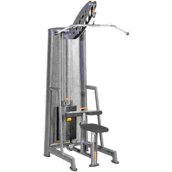 Sport-Thieme "OV" Lat Pull 1 Sport-Thieme "OV" Lat Pull