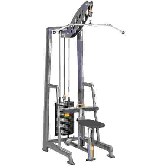 Sport-Thieme "OV" Lat Pull 2 Sport-Thieme "OV" Lat Pull - Image 2