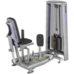 Sport-Thieme "OV" Hip Abductor/Adductor Machine