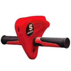 Slackers "Eagle" Zip Line -Sports Series 313 1132 2