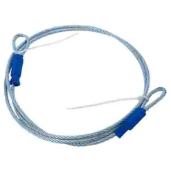 Slackers "Eagle" Zip Line -Sports Series 313 1132 3