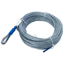 Slackers "Eagle" Zip Line -Sports Series 313 1132 4