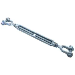 Slackers "Eagle" Zip Line -Sports Series 313 1132 5