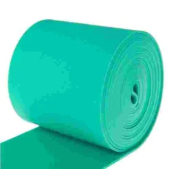 Artzt Vitality Floss Band -Sports Series 313 8205 1