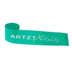 Artzt Vitality Floss Band -Sports Series 313 8205 2