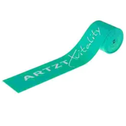 Artzt Vitality Floss Band -Sports Series 313 8205