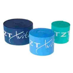 Artzt Vitality Floss Band -Sports Series 313 8205 3