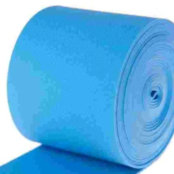 Artzt Vitality Floss Band -Sports Series 313 8218 1