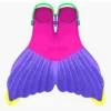 Finis Mermaid Dream Fin