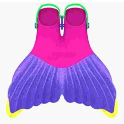Finis Mermaid Dream Fin
