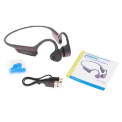 Artzt Vitality SoundVibe -Sports Series 314 0707