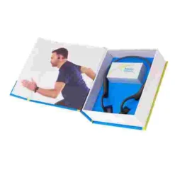 Artzt Vitality SoundVibe -Sports Series 314 0707 3