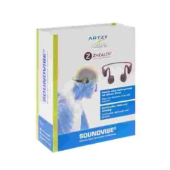 Artzt Vitality SoundVibe -Sports Series 314 0707 4