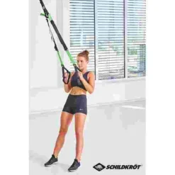 Schildkröt "Switch" -Sports Series 314 5409 3