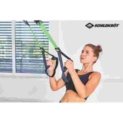 Schildkröt "Switch" -Sports Series 314 5409 4